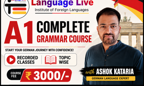 course thumbnail